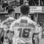 Profile Picture of Scott Rooke (@scott_rooke) on Instagram