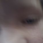 Profile Picture of Dillon arnold (@d_boii68) on Instagram