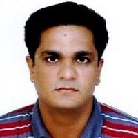 Profile Picture of Dhaval Dave (@dhaval-dave-8) on Quora
