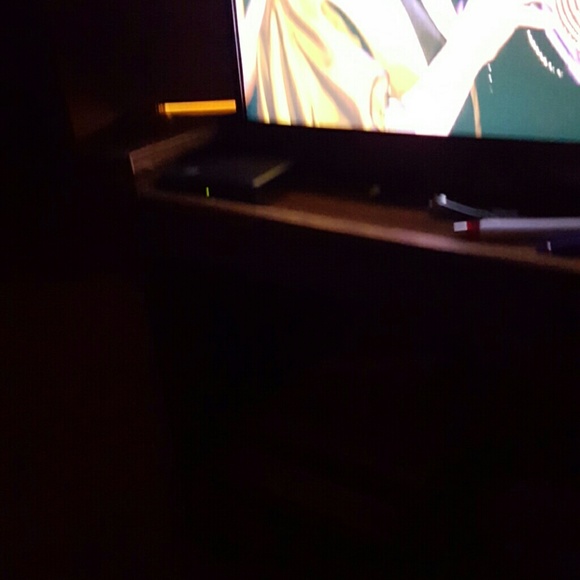 Profile Picture of Polly Holmes (@lynell30) on Poshmark