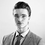 Profile Picture of Christopher Schwenz (@christopher_schwenz) on Instagram