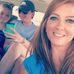 Profile Picture of Allison Wesson (@allison.wesson.7) on Facebook