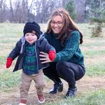 Profile Picture of Hannah Floyd (@hannahfloyd4) on Instagram