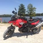 Profile Picture of Joe Kras (@krasjoe) on Instagram