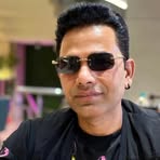 Profile Picture of Garry Bhullar (@garry.bhullar.3517) on Facebook