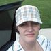 Profile Picture of Tanya Watson (@watsonsmommy75) on Pinterest