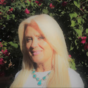 Profile Picture of Lisa Moses (@lisamoses8443) on Youtube