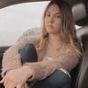 Profile Picture of Tori Bradley (@@toribradley222) on Tiktok