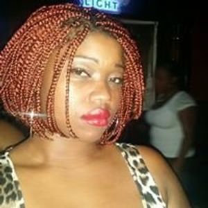 Profile Picture of Manda Knowsherworth Thomas (@armanda.thomas) on Myspace