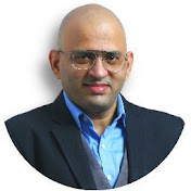 Profile Picture of Manish Upadhyay (@themanishtalks) on Youtube