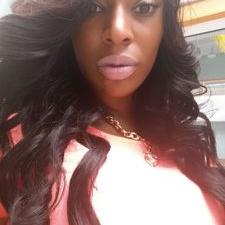 Profile Picture of Tawana L Roberts (@florida32diva) on Twitter