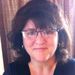 Profile Picture of Kimberly Attaway (@attawaykk) on Pinterest