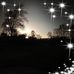 Profile Picture of Janet Douglas (@janet.claybrook.3) on Facebook