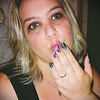 Profile Picture of Simone Garcia Mendes (@Mone Nails) on Flickr