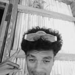 Carly Hale - Facebook Profile Picture of Carly Hale (@Carly-Hale) on Facebook