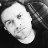Profile Picture of Kamil Rudzinski (@krudzinski) on Tiktok