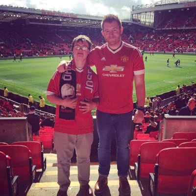 Profile Picture of Huw Thomas  🏴󠁧󠁢󠁷󠁬󠁳󠁿 (@hcthomas06) on Twitter