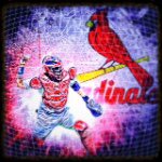 Tyler Debella - Instagram Profile Picture of Tyler Debella (@t.d_56) on Instagram