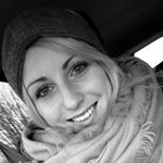 Profile Picture of Léa.Bauer🌸 (@leea.bauuer) on Instagram