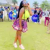 Profile Picture of kyasiimire  Mary (@@marydobbs1) on Tiktok
