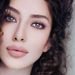 Profile Picture of Rahaf Zhera (@rayzhera) on Pinterest