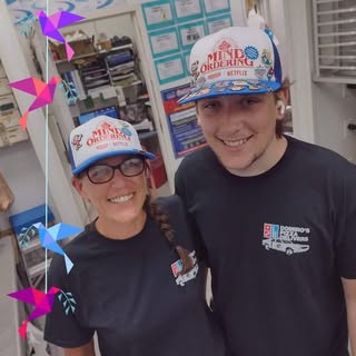 Profile Picture of Dawn Walek (@walekdawn) on Instagram