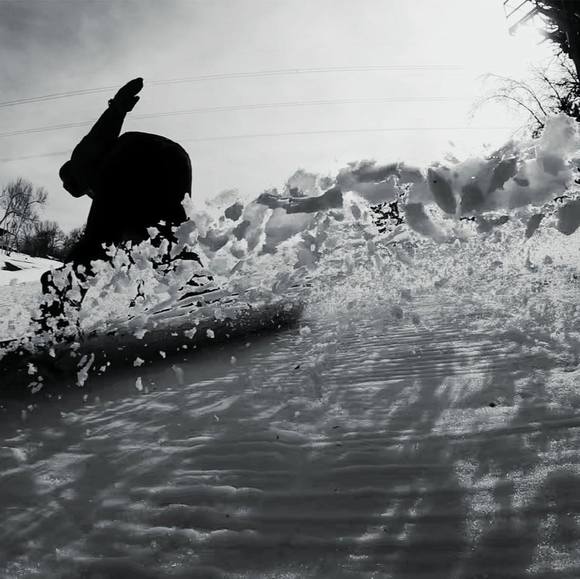 Profile Picture of Jerry Gibson (@blahblah2315) on Poshmark