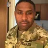 Profile Picture of Hill David (@hildavid1) on Tiktok