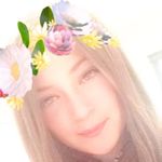 Profile Picture of J͟i͟l͟l͟i͟a͟n͟ (@numbered123) on Instagram