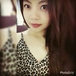 Profile Picture of joanne angelo (@jojoangelo_) on Instagram