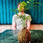 Profile Picture of John Mockler (@mohn_jockler) on Instagram
