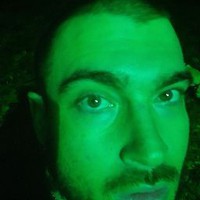 Profile Picture of Marc Posey (@marc-posey-3) on Quora