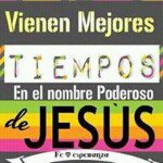 Profile Picture of Mario Tavarez (@mario.tavarez) on Instagram