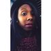 Profile Picture of Jasmine Holliday (@jasmineholliday) on Pinterest