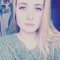 Profile Picture of Alyssa Pearson (@alyssa-pearson-12) on Quora