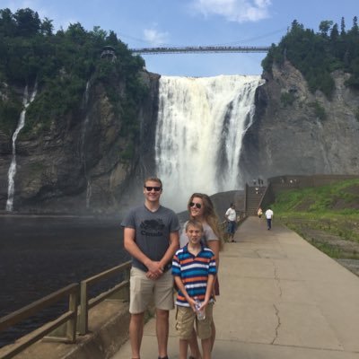 Profile Picture of Nathaniel Gordon (@gordsy17c) on Twitter