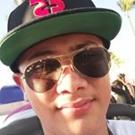 Profile Picture of Abraham Velarde (@velarde_abraham) on Instagram