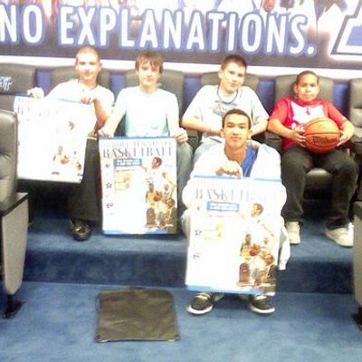 Profile Picture of Bryab Pearl (@Bryan_P_15) on Twitter