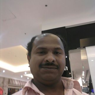 Profile Picture of Vijayakumar Ragunath (@vijayakumar.ragunath.9) on Facebook