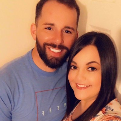 Profile Picture of Jonathan Cappel (@JONCAPPSARAH) on Twitter