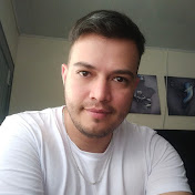 Profile Picture of Edward Zapata (@edwardzapata4940) on Youtube