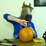 Profile Picture of David ricketts (@davidcricketts04) on Instagram