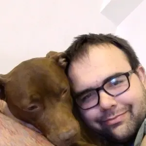 Profile Picture of Zachary Bowen (@@zacharybowen56) on Tiktok