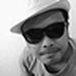 Profile Picture of Dus (@du5t1n) on Flickr