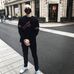 Profile Picture of Adam Beňo (@adam.beno.58) on Facebook