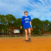 Profile Picture of Jake Matthews (@JakeMatthews15) on Youtube