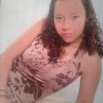 Profile Picture of Carl Carl (@cisineov) on Instagram