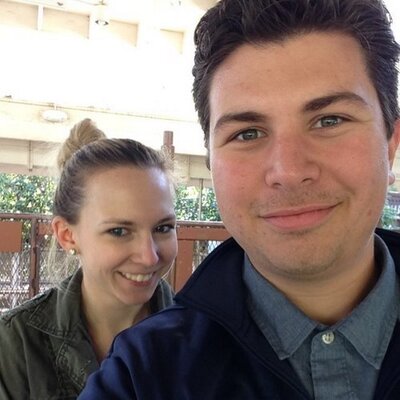 Profile Picture of Brad Rosenthal (@bgr5150) on Twitter