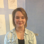 Profile Picture of Astrid Hansen (@astridhansen9569) on Youtube