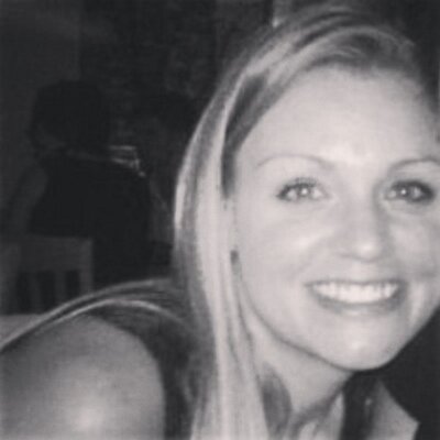 Profile Picture of Julia Hoskinson (@julia_hoskinson) on Twitter
